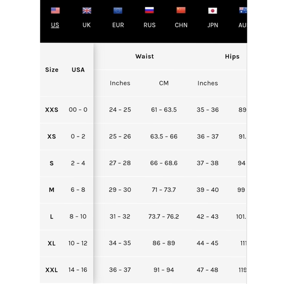 Anthro. ×Cleobe Violet Jumpsuit in Violet Jumpsuit - Picture 11 of 12